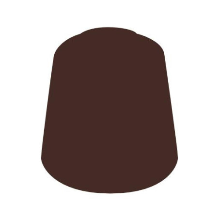 Catachan Fleshtone (Base,12ml)