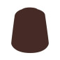 Catachan Fleshtone (Base,12ml)