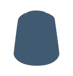 The Fang (Base,12ml)