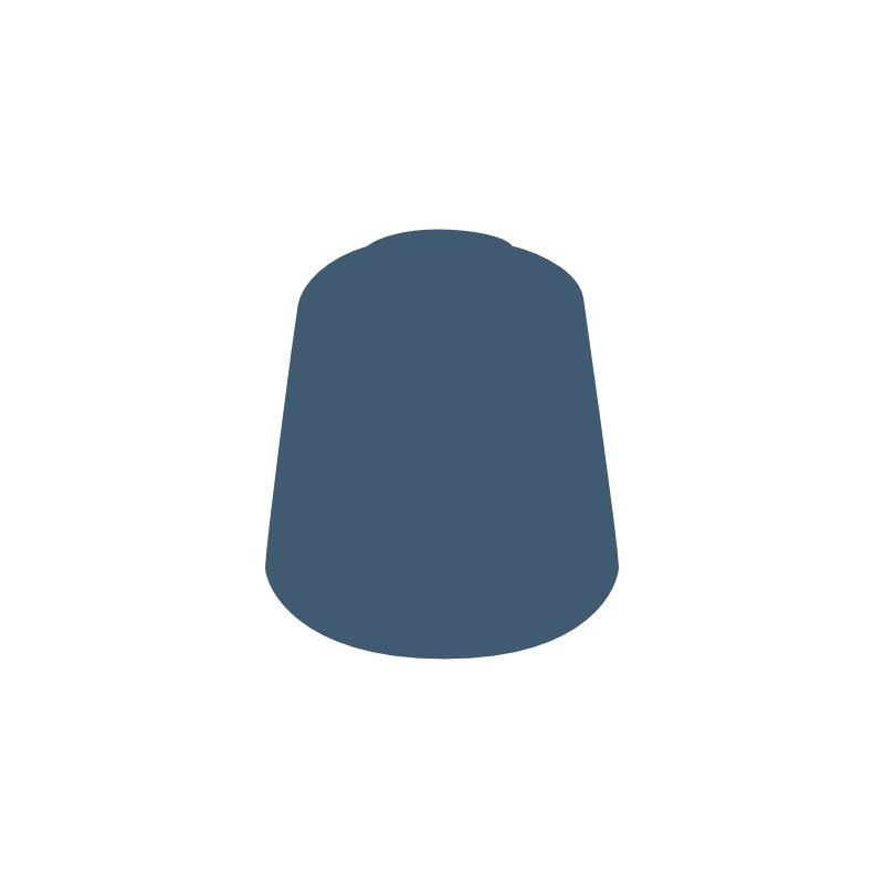 The Fang (Base,12ml)
