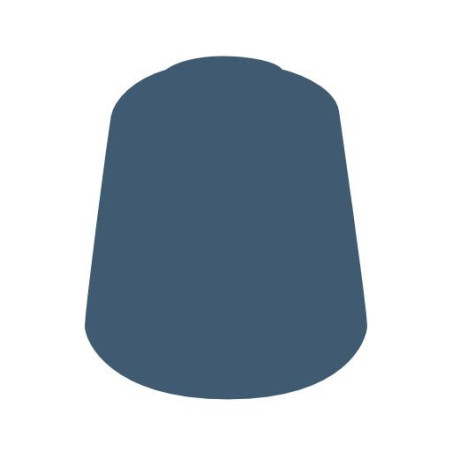 The Fang (Base,12ml)