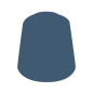 The Fang (Base,12ml)
