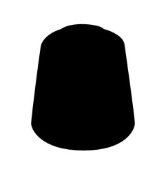 Abaddon Black (Base,12ml)