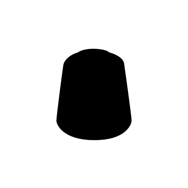 Abaddon Black (Base,12ml)