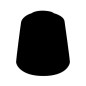Abaddon Black (Base,12ml)