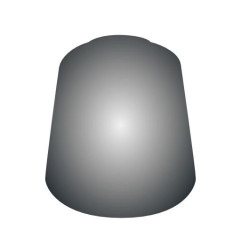 Leadbelcher (Base,12ml)