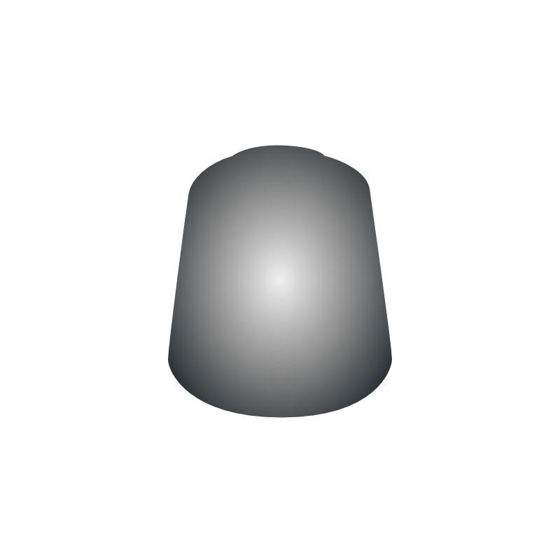 Leadbelcher (Base,12ml)