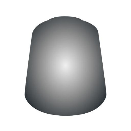 Leadbelcher (Base,12ml)