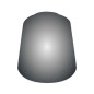 Leadbelcher (Base,12ml)