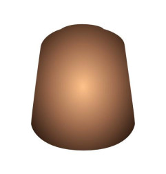 Balthasar Gold (Base,12ml)