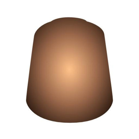 Balthasar Gold (Base,12ml)
