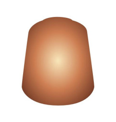 Screaming Bell (Base,12ml)