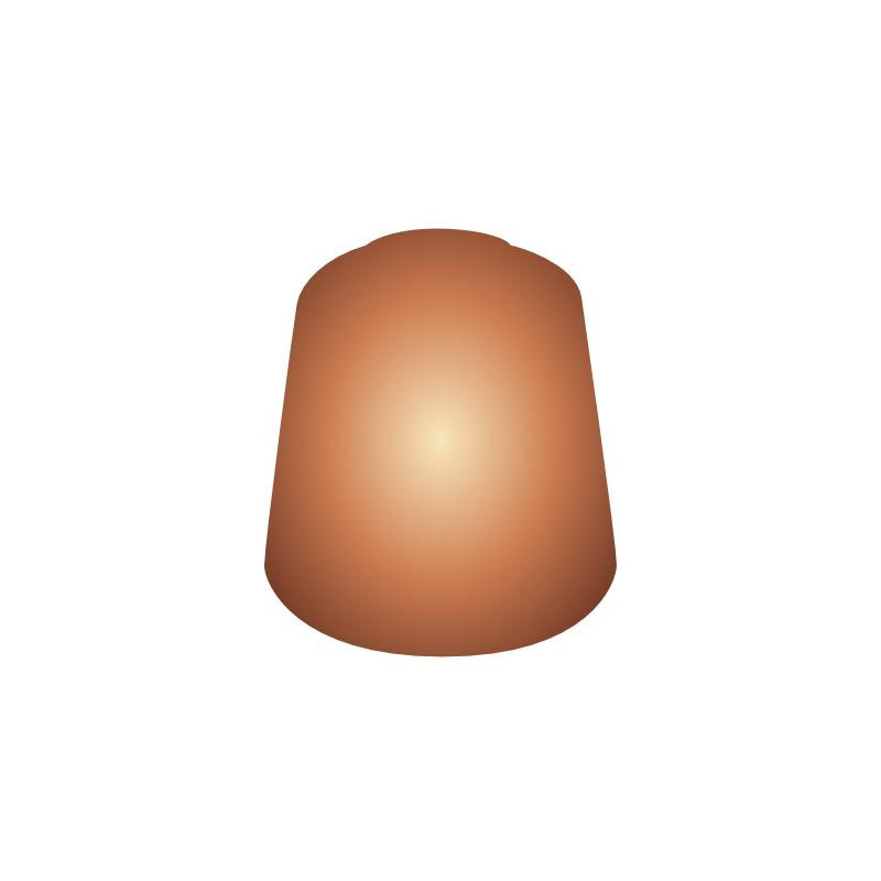 Screaming Bell (Base,12ml)