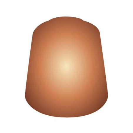 Screaming Bell (Base,12ml)