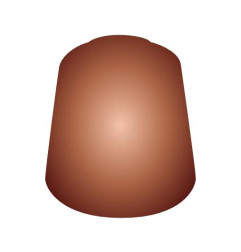 Warplock Bronze (Base,12ml)