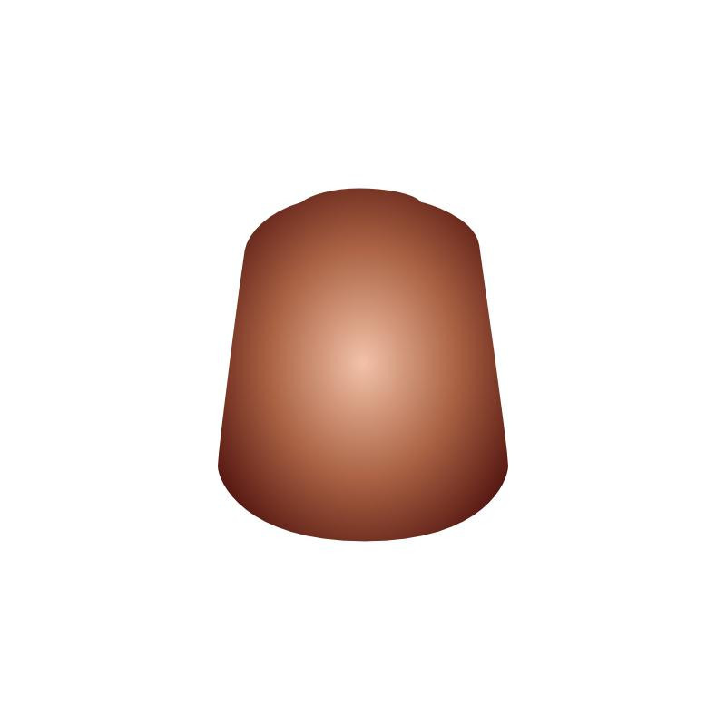 Warplock Bronze (Base,12ml)