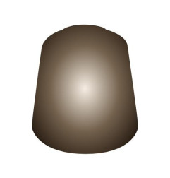 Runelord Brass (Base,12ml)
