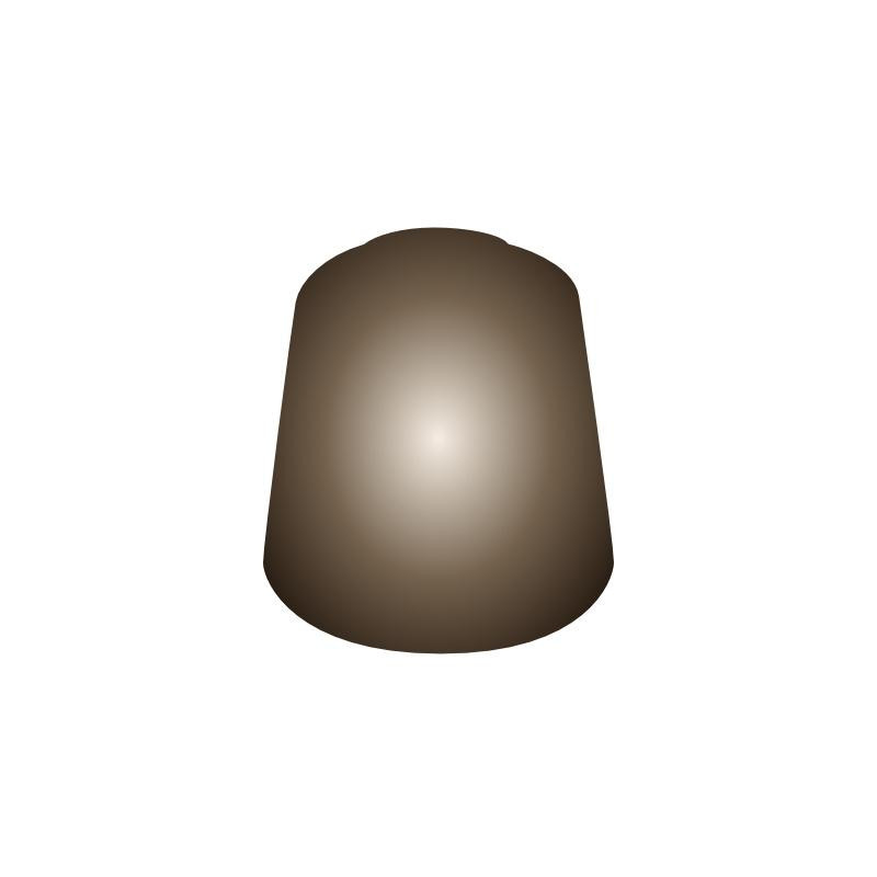 Runelord Brass (Base,12ml)