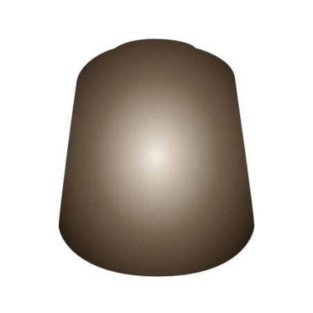 Runelord Brass (Base,12ml)
