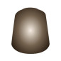 Runelord Brass (Base,12ml)