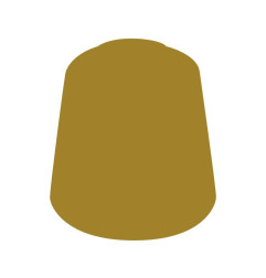 Hobgrot Hide (Base,12ml)