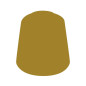 Hobgrot Hide (Base,12ml)