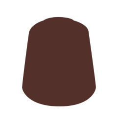 Thondia Brown (Base,12ml)
