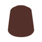 Thondia Brown (Base,12ml)