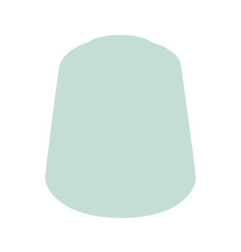 Ulthuan Grey (Layer,12ml)