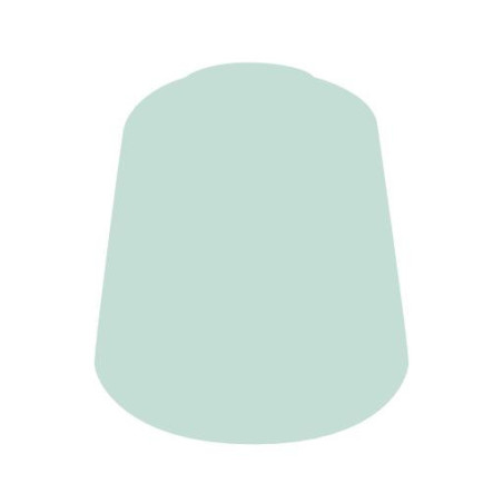 Ulthuan Grey (Layer,12ml)