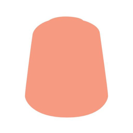 Lugganath Orange (Layer,12ml)