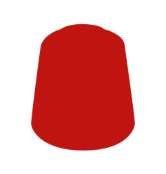 Evil Sunz Scarlet (Layer,12ml)