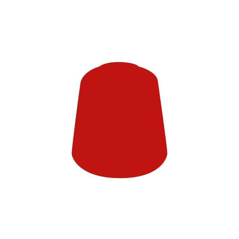 Evil Sunz Scarlet (Layer,12ml)