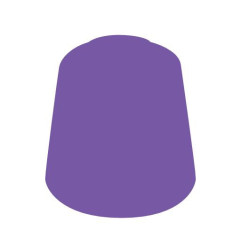 Genestealer Purple (Layer,12ml)