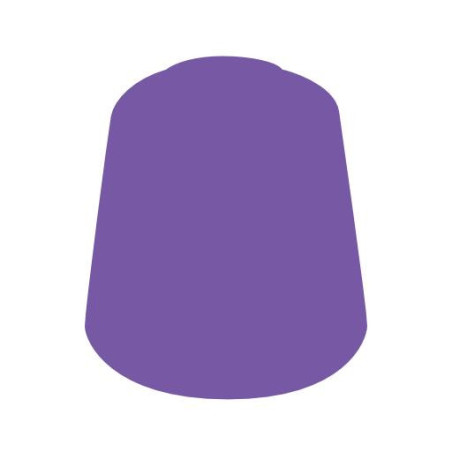 Genestealer Purple (Layer,12ml)