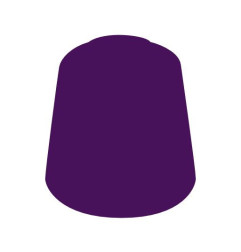 Xereus Purple (Layer,12ml)