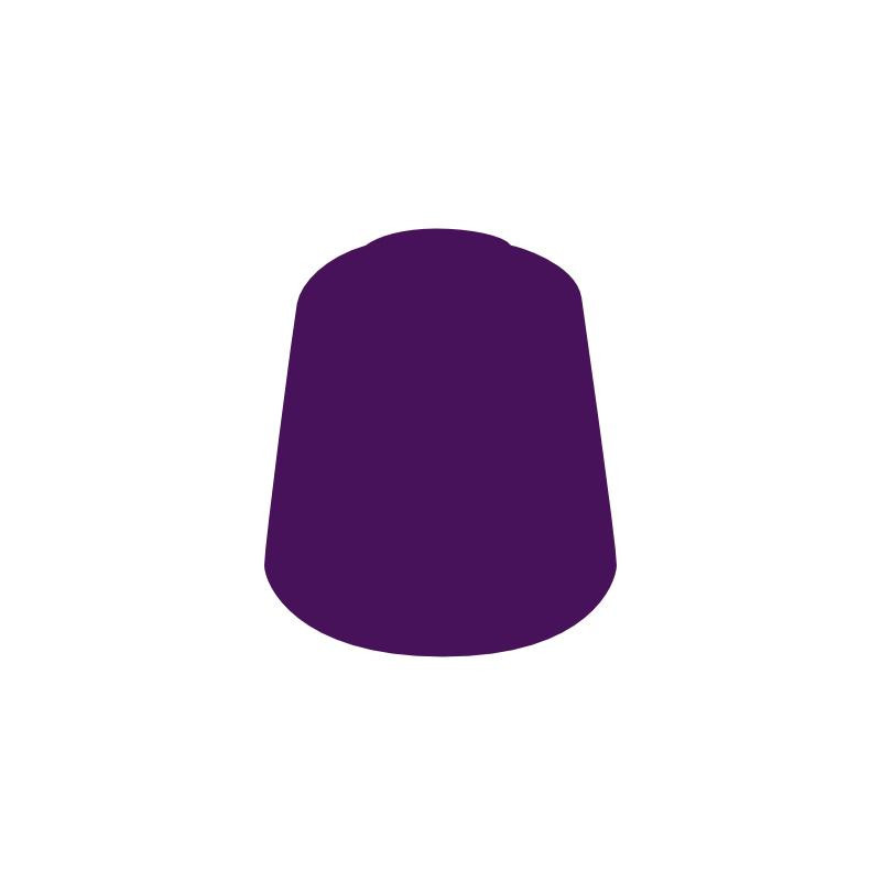 Xereus Purple (Layer,12ml)