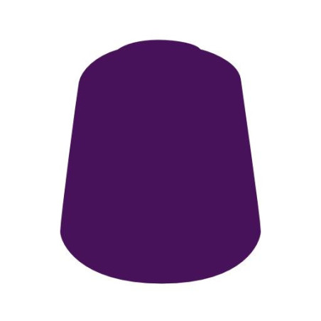 Xereus Purple (Layer,12ml)
