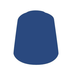 Calgar Blue (Layer,12ml)