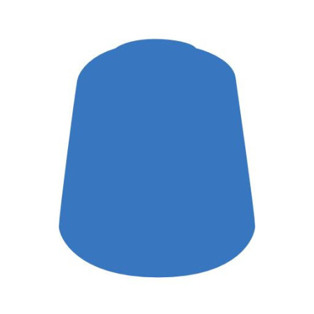 Teclis Blue (Layer,12ml)