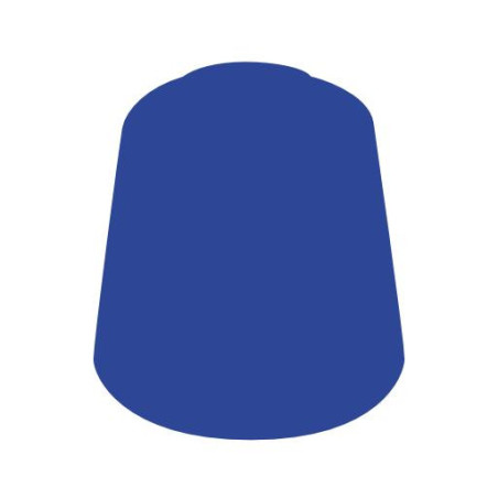 Altdorf Guard Blue (Layer,12ml)