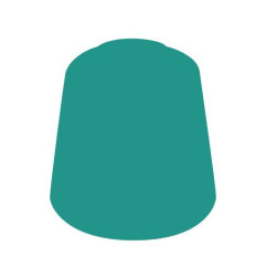 Temple Guard Blue (Layer,12ml)