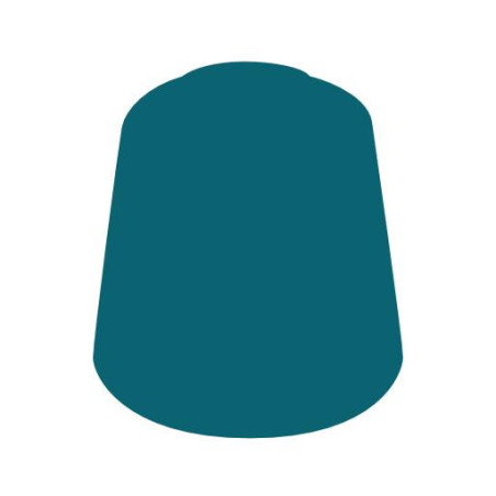 Sotek Green (Layer,12ml)