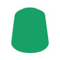 Sybarite Green (Layer,12ml)