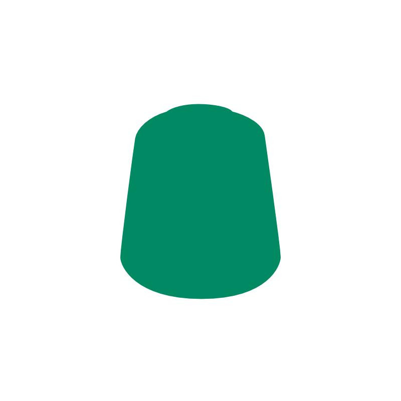 Kabalite Green (Layer,12ml)