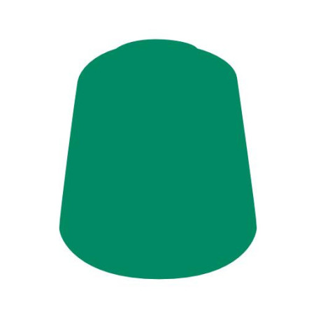 Kabalite Green (Layer,12ml)