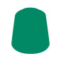 Kabalite Green (Layer,12ml)