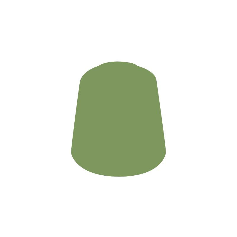 Nurgling Green (Layer,12ml)
