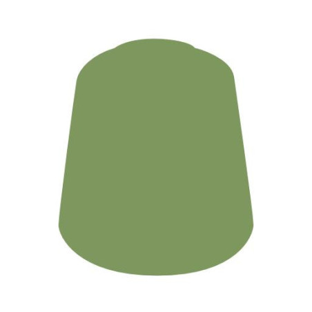 Nurgling Green (Layer,12ml)