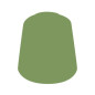 Nurgling Green (Layer,12ml)